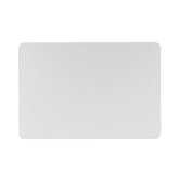 SILVER TRACKPAD FOR MACBOOK AIR 13" RETINA A2179/A2337 (EARLY 2020,LATE 2020)