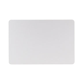 SILVER TRACKPAD FOR MACBOOK AIR 13" RETINA A2179/A2337 (EARLY 2020,LATE 2020)