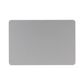 GRAY TRACKPAD FOR MACBOOK AIR 13" RETINA A2179/A2337 (EARLY 2020,LATE 2020)