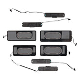 LOUD SPEAKER (8PCS/SET) FOR IPAD PRO 11 1ST/2ND