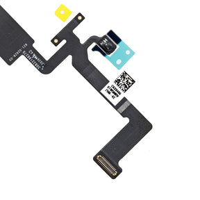 AMBIENT LIGHT SENSOR FLEX CABLE FOR IPHONE 12