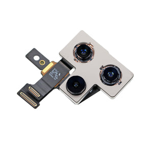 REAR CAMERA  FOR IPHONE 12 PRO