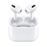 WIRELESS HEADPHONES FOR APPLE AIRPODS PRO
