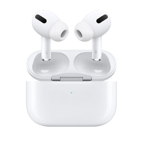 WIRELESS HEADPHONES FOR APPLE AIRPODS PRO