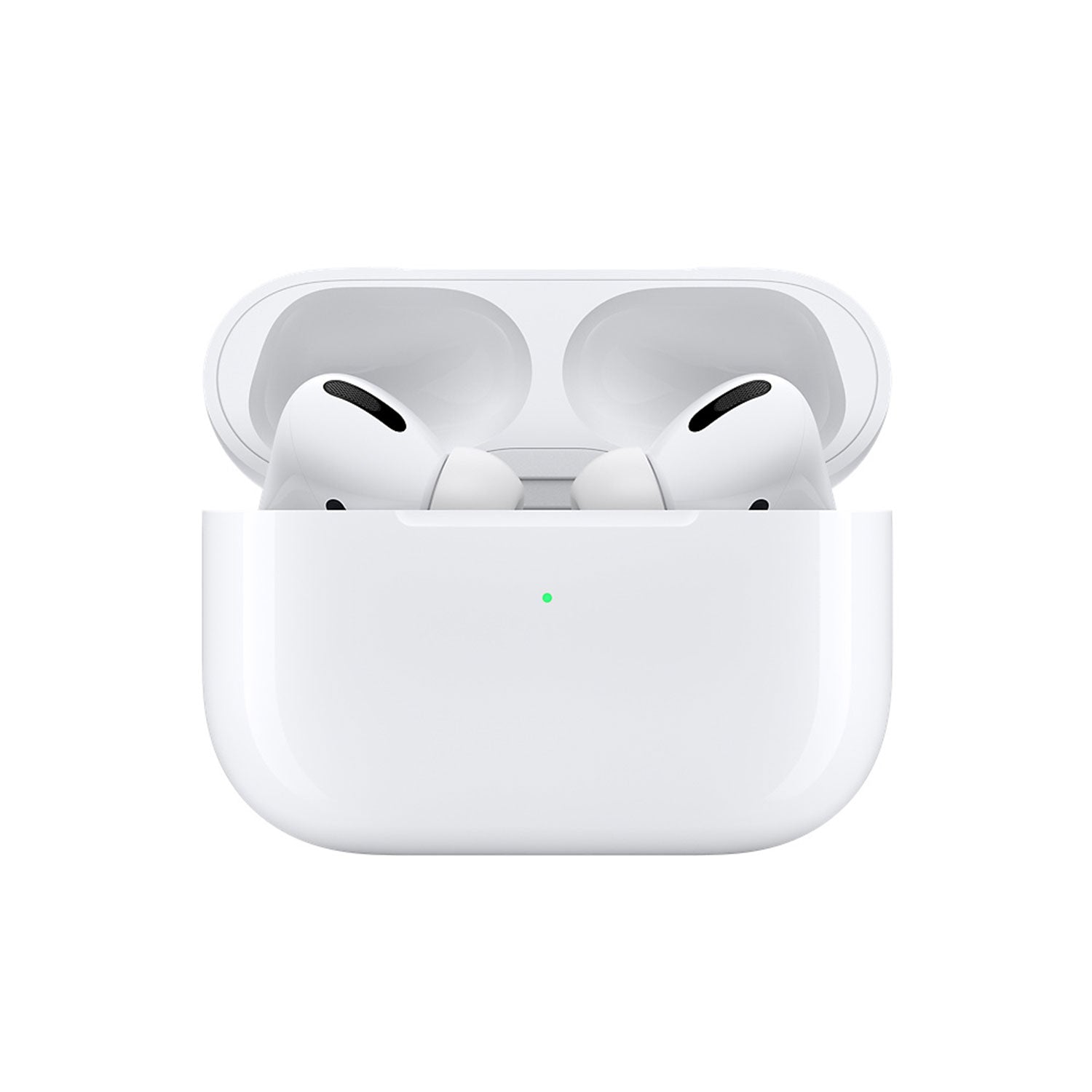 WIRELESS HEADPHONES FOR APPLE AIRPODS PRO