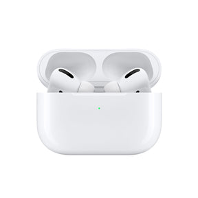 WIRELESS HEADPHONES FOR APPLE AIRPODS PRO