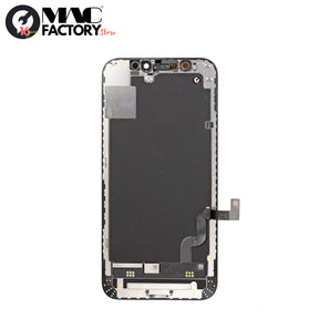 iPhone 12 Mini Display 5.4-Inch