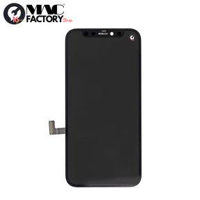 iPhone 12 Mini Display 5.4-Inch