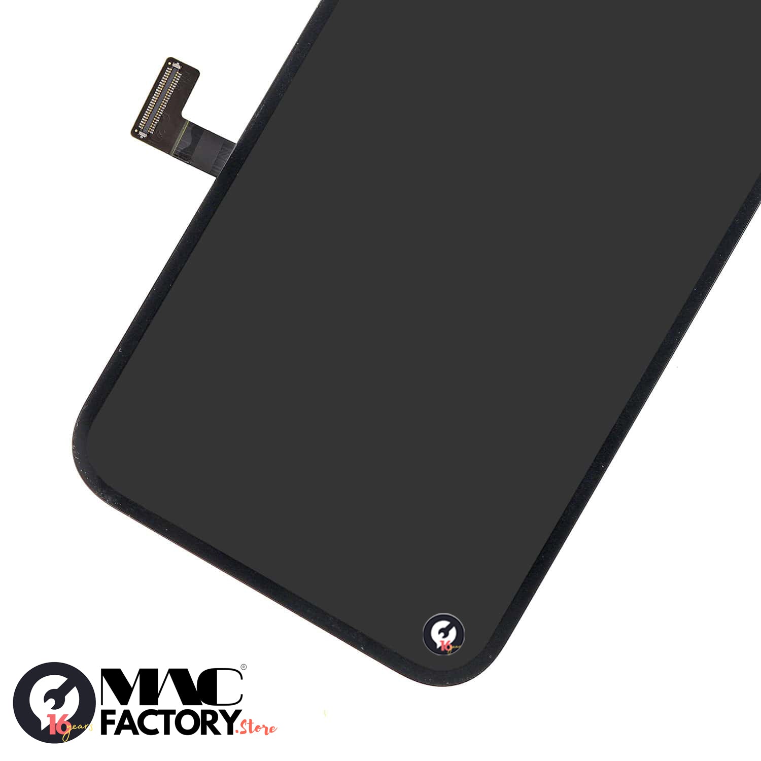 iPhone 12 Mini Display 5.4-Inch