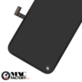 iPhone 12 Mini Display 5.4-Inch