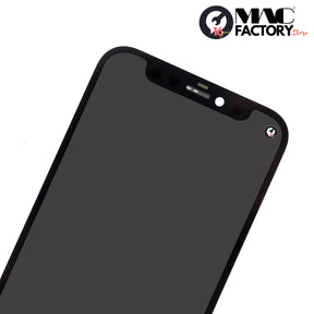 iPhone 12 Mini Display 5.4-Inch