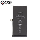 iPhone 12 Mini Battery (2227mAh)