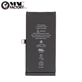 iPhone 12 Mini Battery (2227mAh)