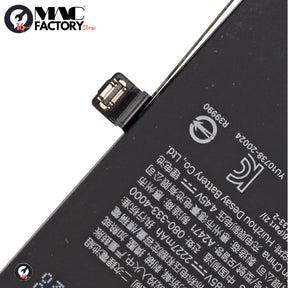 iPhone 12 Mini Battery (2227mAh)