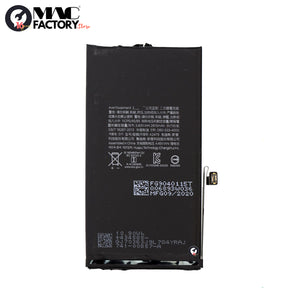 iPhone 12 Battery Replacement (2815mAh)