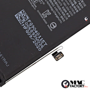 iPhone 12 Battery Replacement (2815mAh)