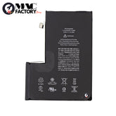 iPhone 12 Pro Max Battery Replacement (3687mAh)