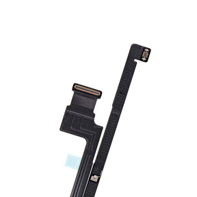 GOLD USB CHARGING FLEX CABLE FOR IPHONE 12 PRO MAX
