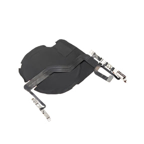 WIRELESS NFC CHARGING FLEX ASSEMBLY FOR IPHONE 12