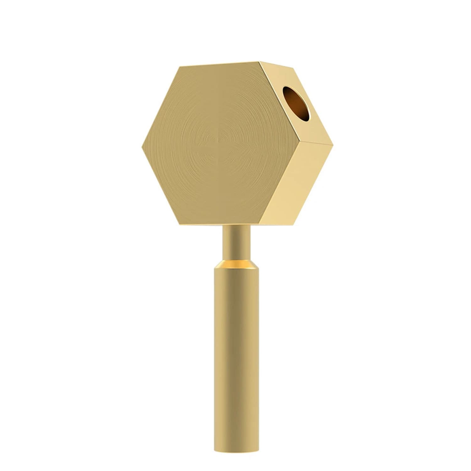 MECHANIC 900M-T-C6 MINI HEATING PLATFORM FOR JBC-210 245 936 T12