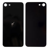 BACK COVER FOR IPHONE 2ND - SPACE GRAY
