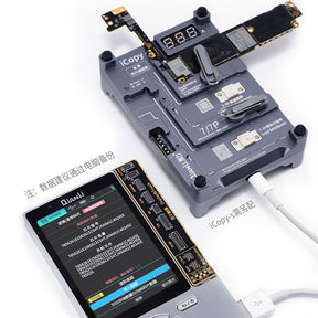 QIANLI TOOLPLUS APOLLO ONE MULTIFUNCTION RESTORE DETECTION DEVICE