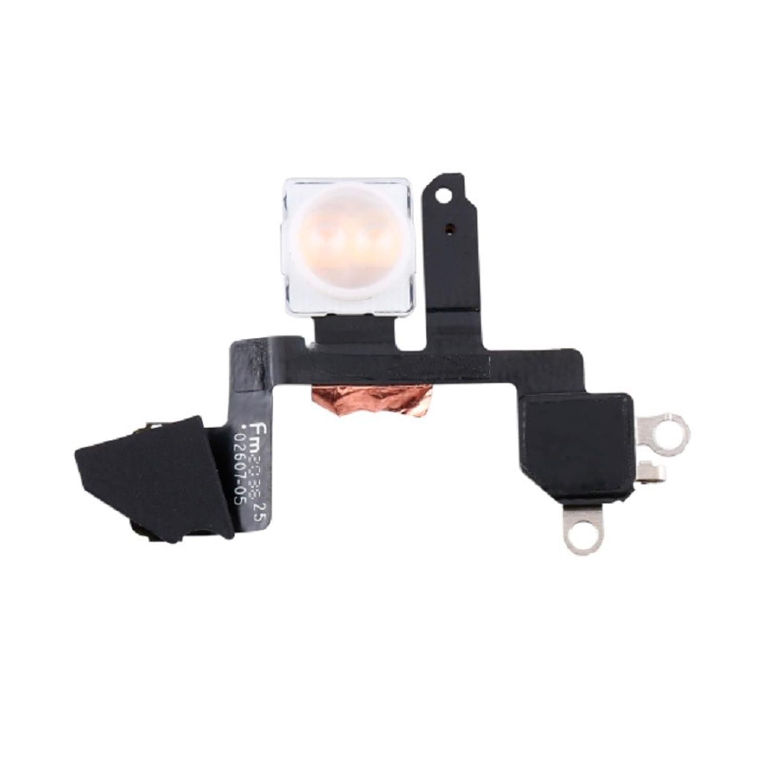 FLASH LIGHT FLEX CABLE FOR IPHONE 12 MINI
