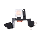 FLASH LIGHT FLEX CABLE FOR IPHONE 12 MINI