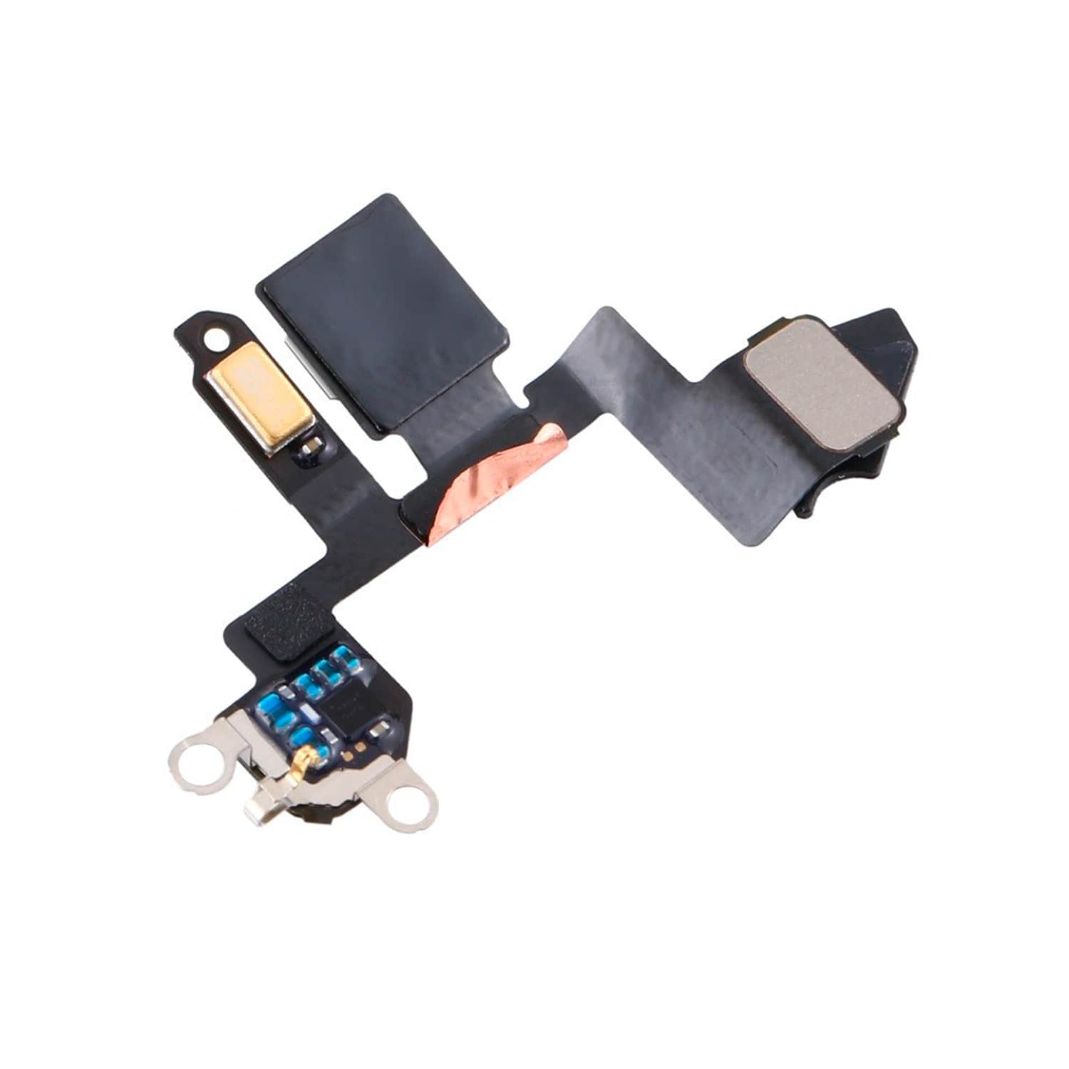 FLASH LIGHT FLEX CABLE FOR IPHONE 12 MINI