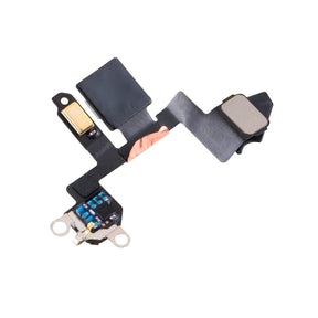 FLASH LIGHT FLEX CABLE FOR IPHONE 12 MINI