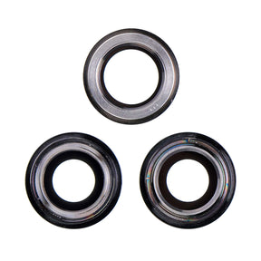 REAR CAMERA HOLDER WITH LENS FOR IPHONE 12 PRO MAX