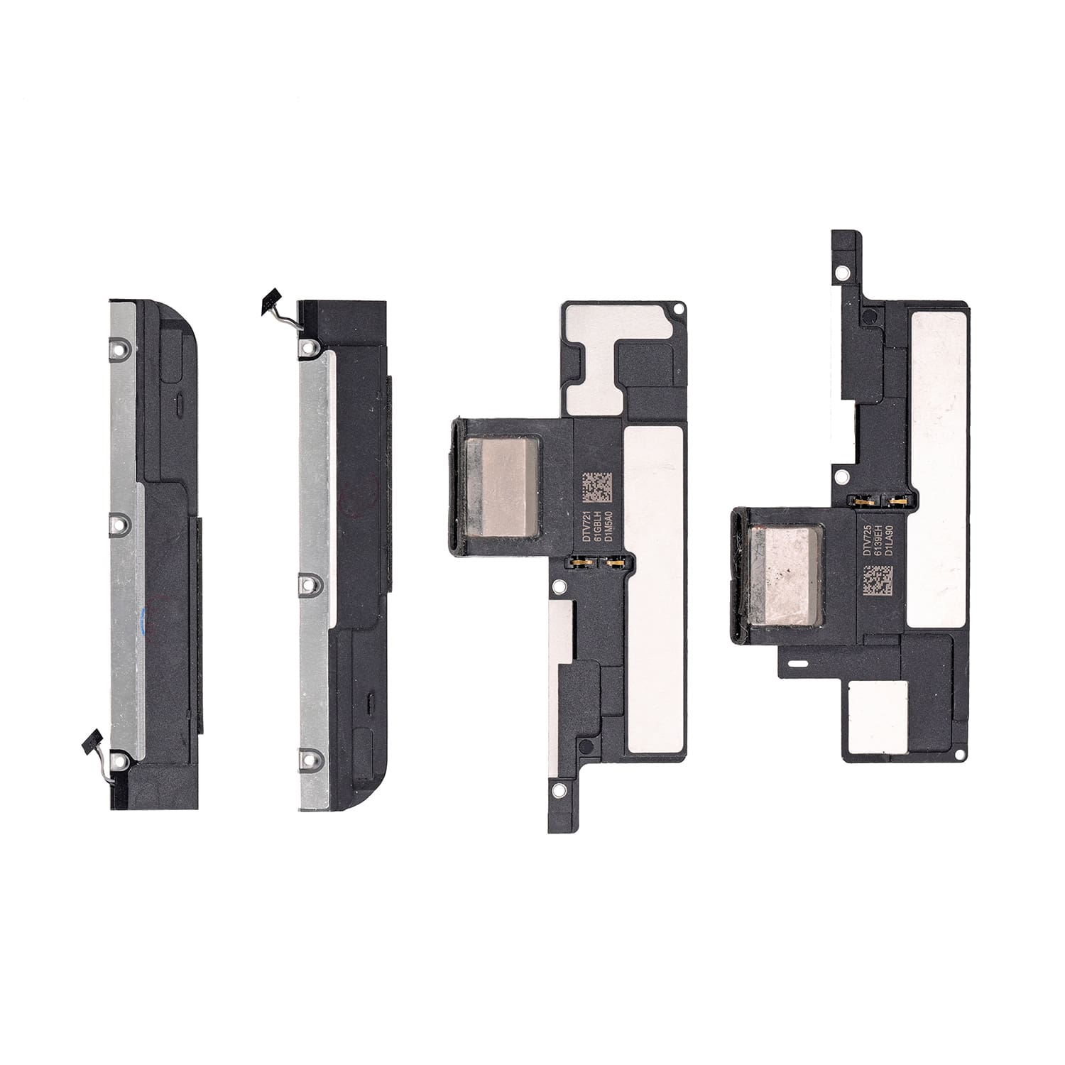 LOUD SPEAKER  FOR IPAD AIR 3