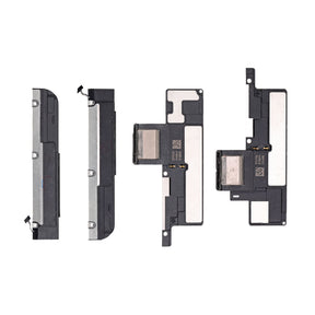 LOUD SPEAKER  FOR IPAD AIR 3