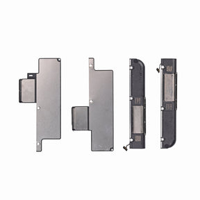 LOUD SPEAKER  FOR IPAD AIR 3