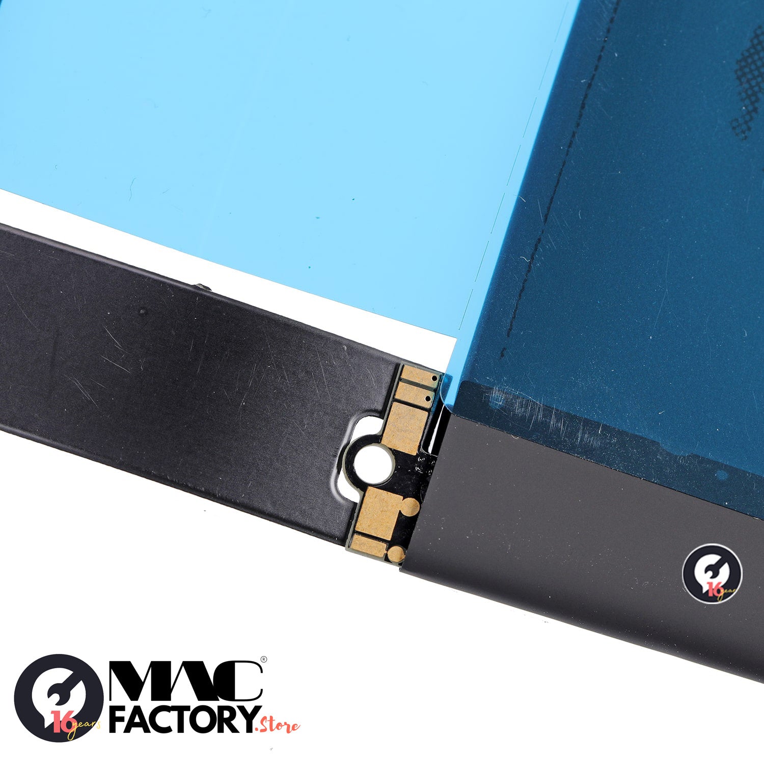 BATTERY FOR IPAD AIR 3