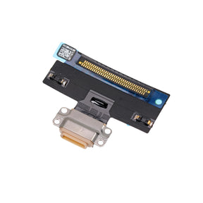 ROSE GOLD CHARGING CONNECTOR FLEX CABLE FOR IPAD AIR 3