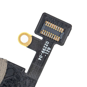 MICROPHONE FLEX CABLE FOR IPAD 10.2" 7TH/8TH