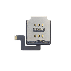 SIM CARD READER FOR IPAD 6