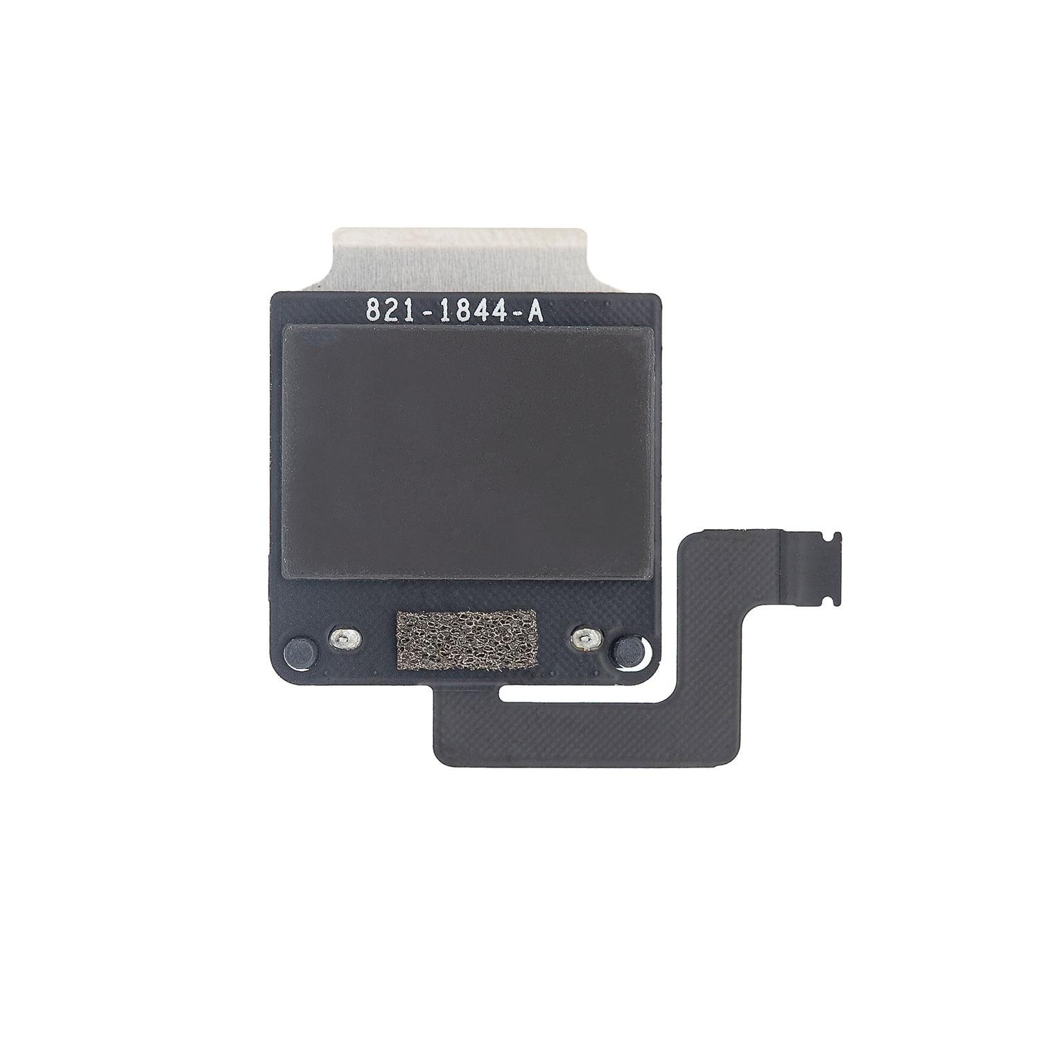 SIM CARD READER FOR IPAD 6