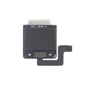 SIM CARD READER FOR IPAD 6