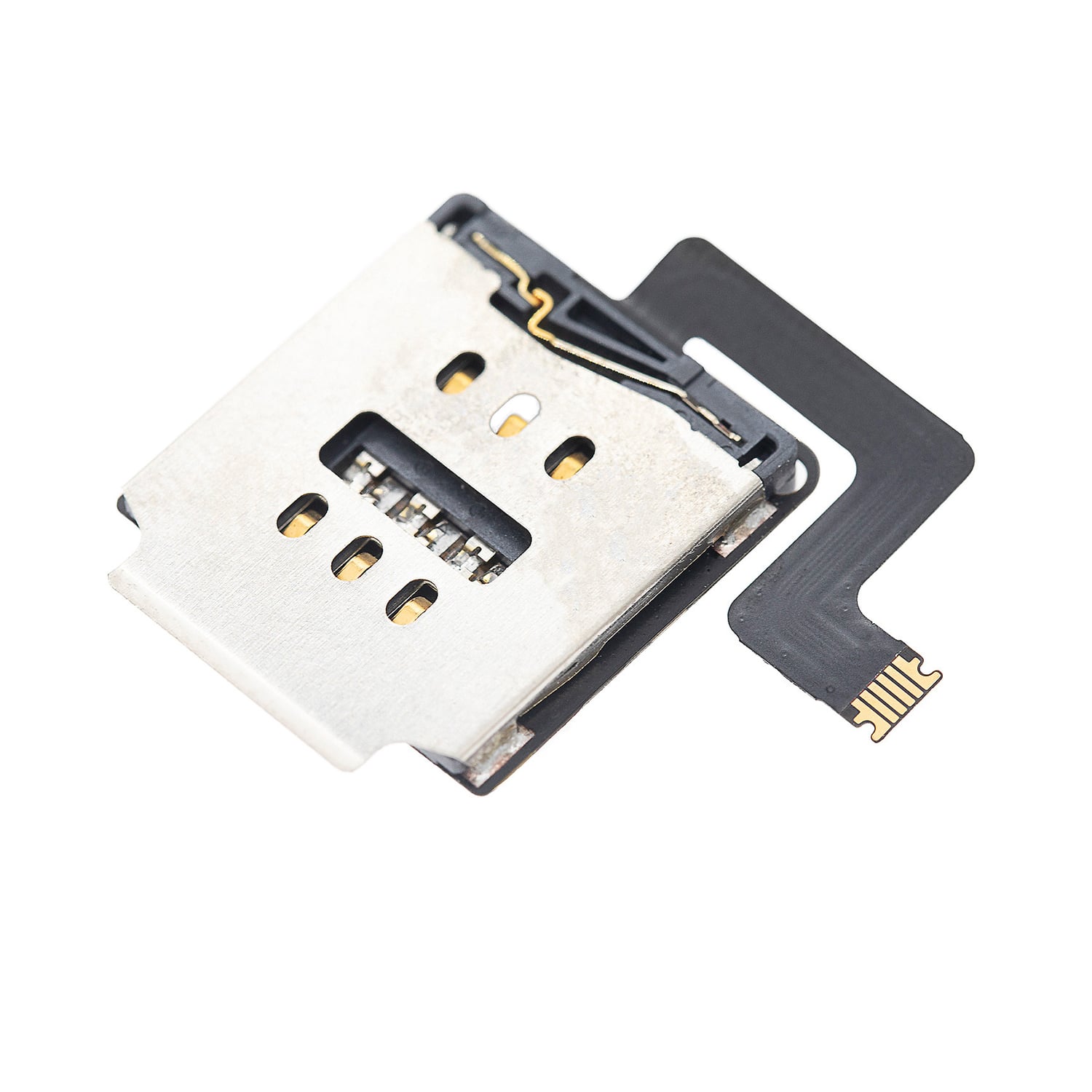 SIM CARD READER FOR IPAD 6
