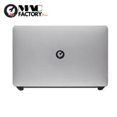 LCD Screen & Full Assembly Display A2159 for Apple MacBook Pro Retina 13" (2019) – Silver/Space Gray