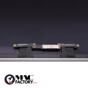 LCD Screen & Full Assembly Display A2159 for Apple MacBook Pro Retina 13" (2019) – Silver/Space Gray