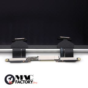 LCD Screen & Full Assembly Display A2159 for Apple MacBook Pro Retina 13" (2019) – Silver/Space Gray