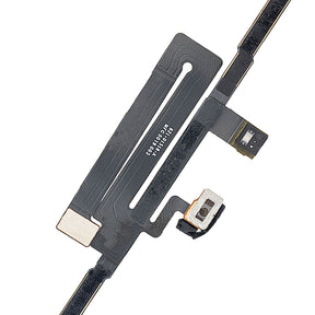 PROXIMITY SENSOR FLEX CABLE FOR IPAD PRO 11" 1ST/2ND