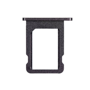 SIM CARD TRAY FOR IPAD PRO 11" 1ST  - GREY