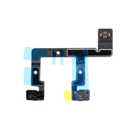 MICROPHONE FLEX CABLE FOR IPAD PRO 11" 1ST GEN