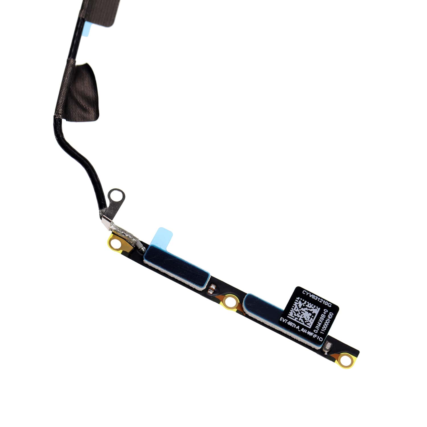 GPS ANTENNA FOR IPAD PRO 11" 1ST GEN