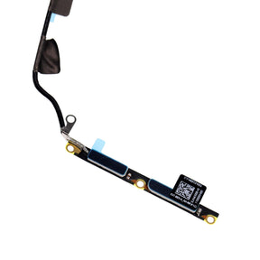 GPS ANTENNA FOR IPAD PRO 11" 1ST GEN