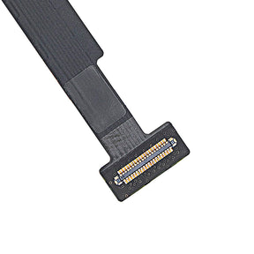 LCD SCREEN TESTING CABLE FOR IPAD PRO 12.9" 3RD (2PCS/SET)